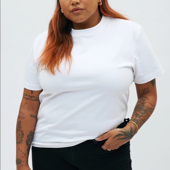 KOTN Band Tee - Picture 5 of 7